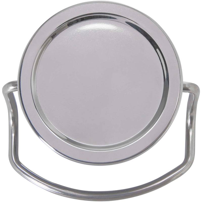 650ml nerezová fľaša na vodu Thor s medenou vákuovou izoláciou a certifikáciou RCS, biela 650ml nerezová fľaša na vodu Thor s medenou vákuovou izoláciou a certifikáciou RCS, biela