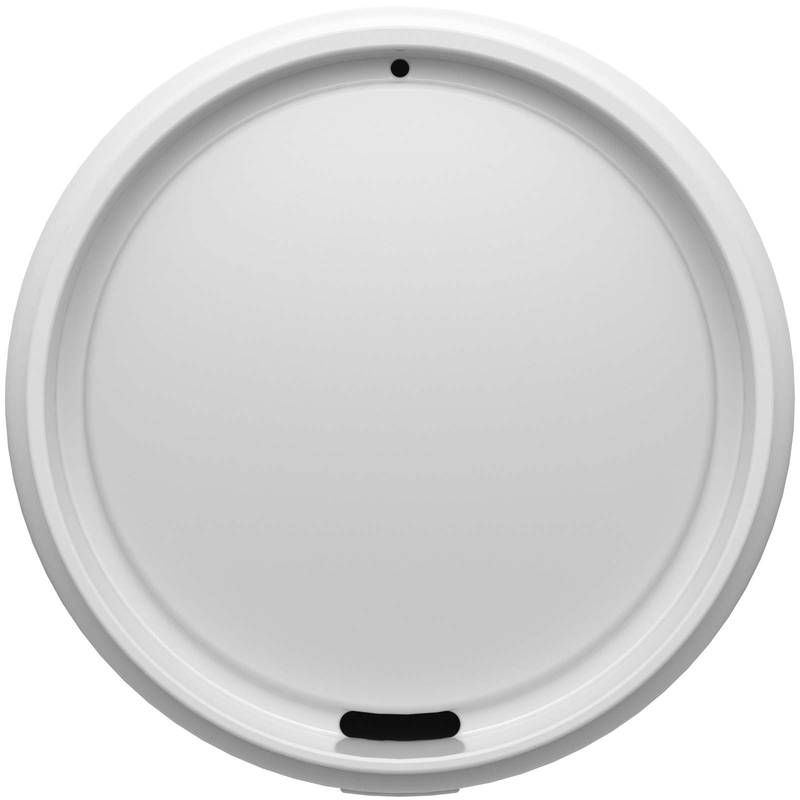 350ml hrnček Cirrus, biela 350ml hrnček Cirrus, biela