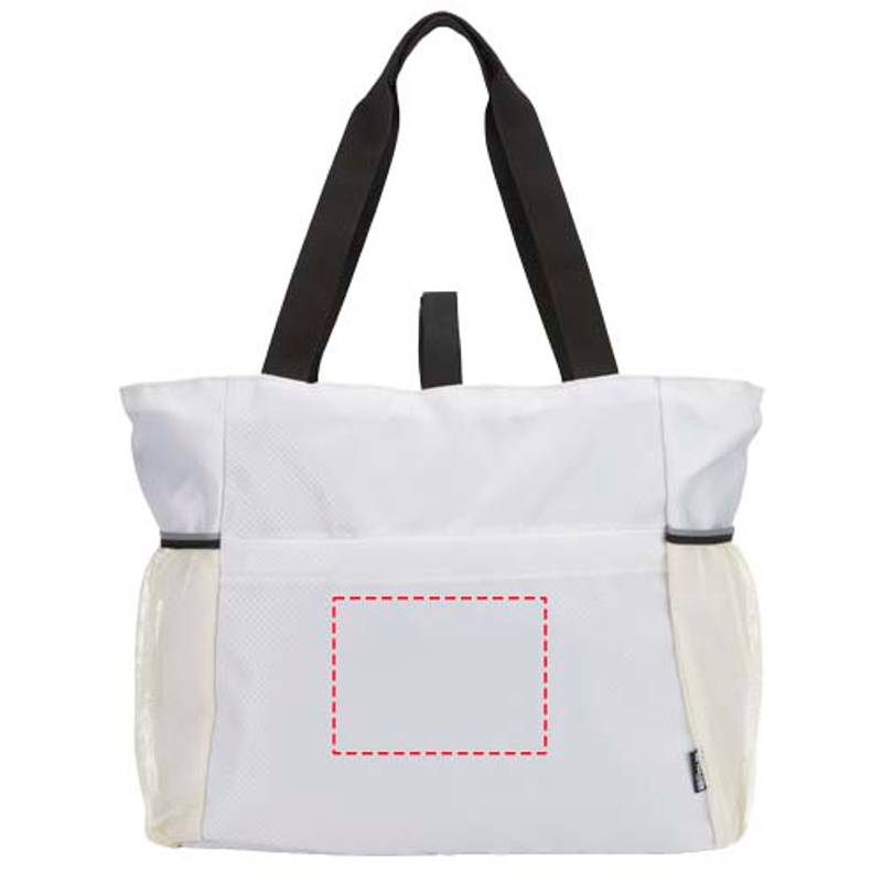 Nomad GRS taška na jogu, 18 l, hnedá Sandstone Nomad GRS taška na jogu, 18 l, hnedá Sandstone