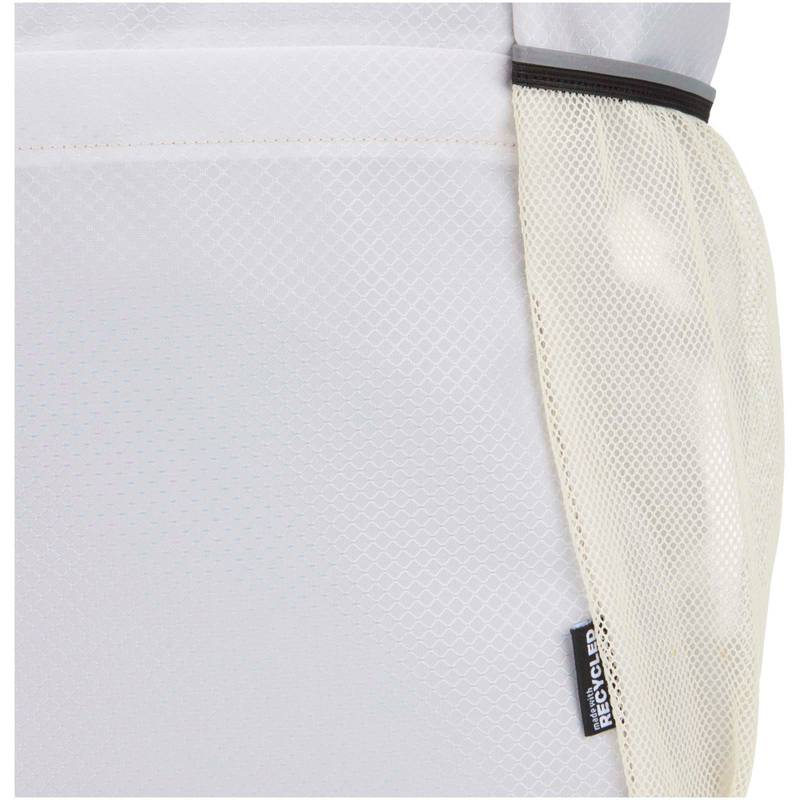 Nomad GRS taška na jogu, 18 l, hnedá Sandstone Nomad GRS taška na jogu, 18 l, hnedá Sandstone