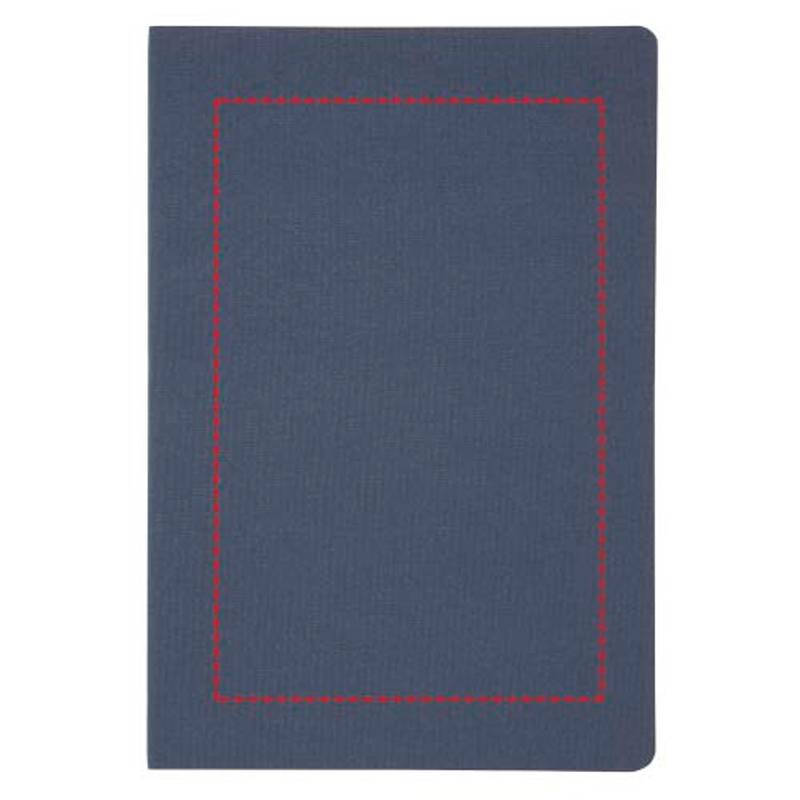 Liberto portfólio, modrá Navy Liberto portfólio, modrá Navy