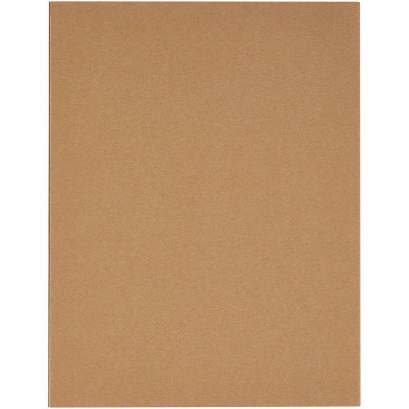 Nomumi portfólio, modrá Navy Nomumi portfólio, modrá Navy