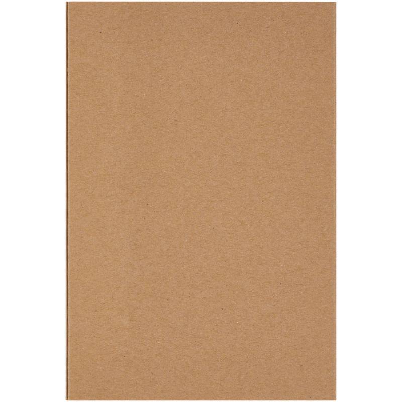 Skribi sada zápisníku a guľôčkového pera, modrá Navy Skribi sada zápisníku a guľôčkového pera, modrá Navy