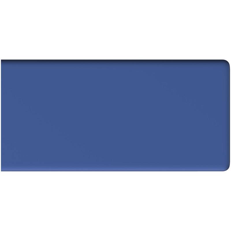 Svietiaca powerbanka SCX.design P15 5000 mAh, modrá Reflex Svietiaca powerbanka SCX.design P15 5000 mAh, modrá Reflex