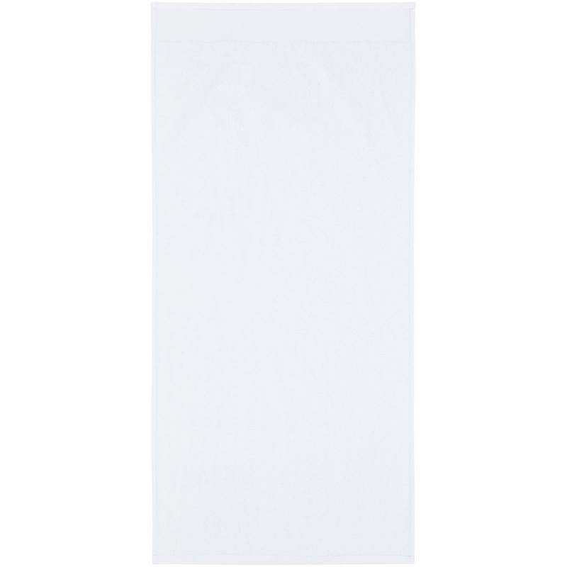 Bavlnený uterák 50x100 cm s gramážou 550 g/m² Nora, biela Bavlnený uterák 50x100 cm s gramážou 550 g/m² Nora, biela