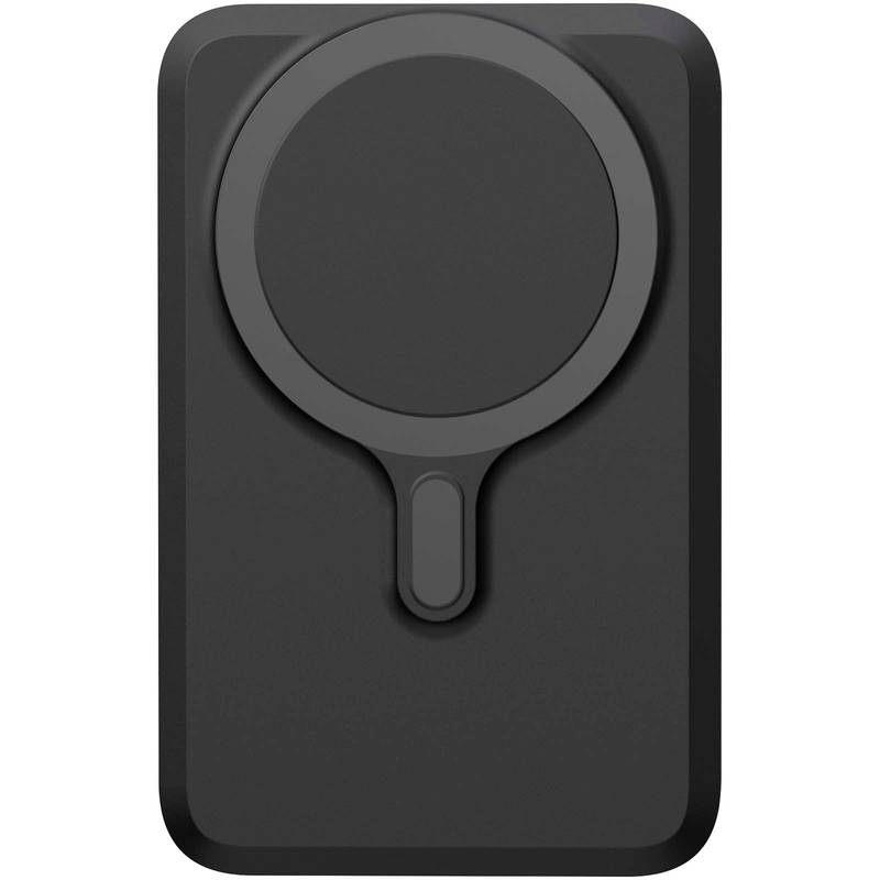 Xtorm FS5W101 10 000mAh magnetická bezdrôtová powerbanka, čierna Xtorm FS5W101 10 000mAh magnetická bezdrôtová powerbanka, čierna