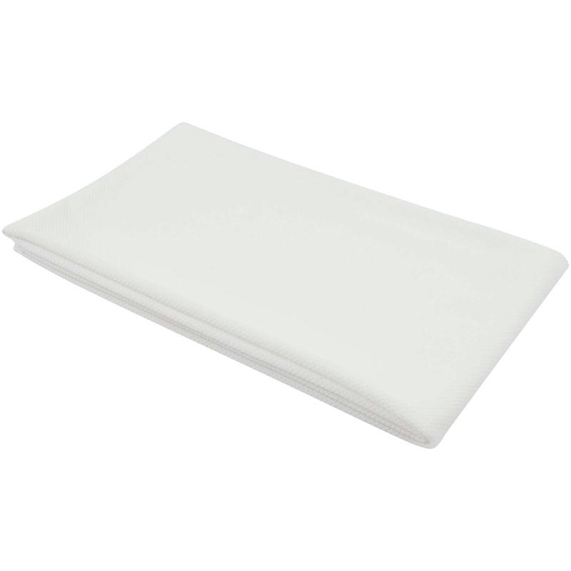 Althea športový uterák 70×140 cm, biela Althea športový uterák 70×140 cm, biela