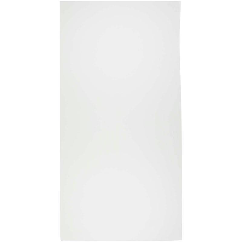 Althea športový uterák 70×140 cm, biela Althea športový uterák 70×140 cm, biela