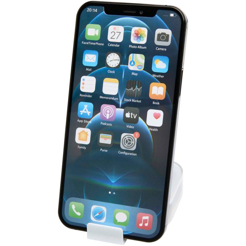 Slúchadlá cez hlavu s káblom typu C Baekdu s úložným boxom z recyklovaného plastu, biela Slúchadlá cez hlavu s káblom typu C Baekdu s úložným boxom z recyklovaného plastu, biela