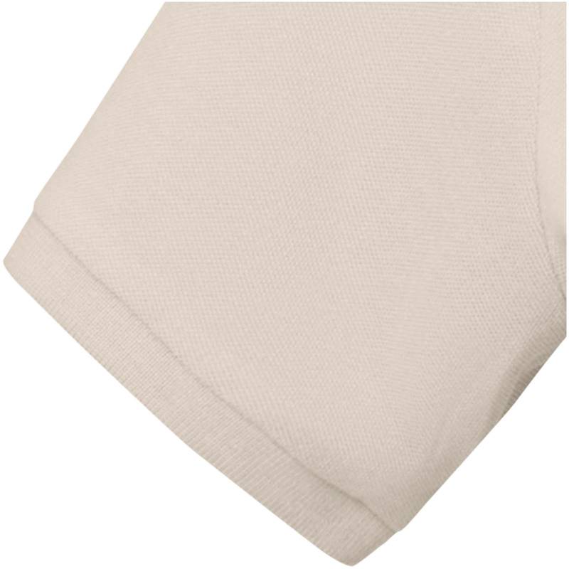 Dámska polokošeľa Calgary, hnedá Sandstone, XS Dámska polokošeľa Calgary, hnedá Sandstone, XS