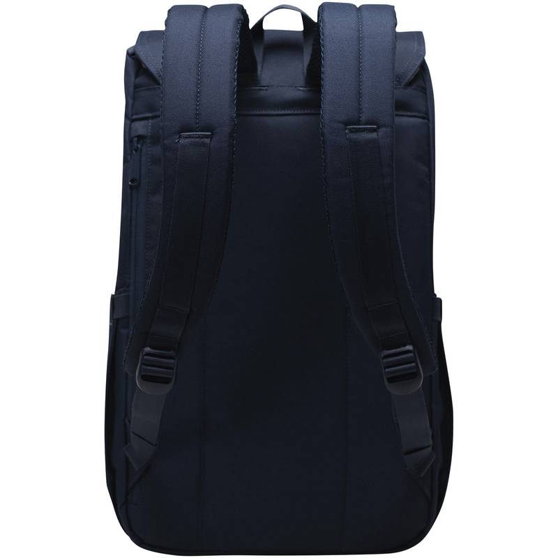 Herschel Retreat™ batoh 23 l, modrá Navy Herschel Retreat™ batoh 23 l, modrá Navy