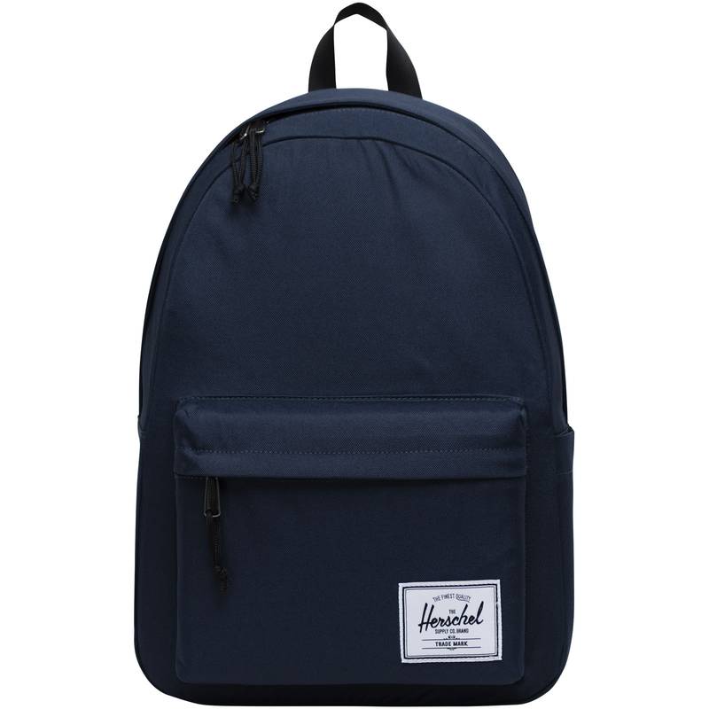 Herschel Classic™ batoh 16 l, modrá Navy Herschel Classic™ batoh 16 l, modrá Navy
