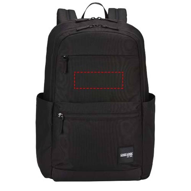 Case Logic Uplink batoh 15,6 palcov, čierna Case Logic Uplink batoh 15,6 palcov, čierna