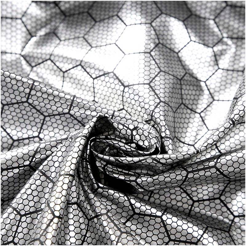 Vyhřívaná vesta s powerbankou SCX.design G01, černá, S Vyhřívaná vesta s powerbankou SCX.design G01, černá, S