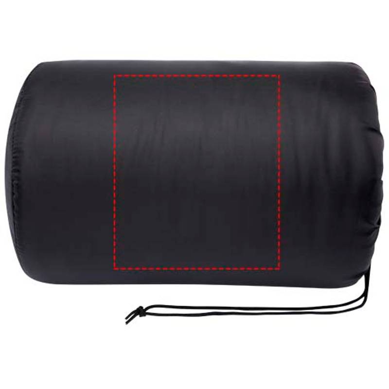 Fleecová deka velikosti 220 × 250 cm Huggy, hnědá Beige Fleecová deka velikosti 220 × 250 cm Huggy, hnědá Beige