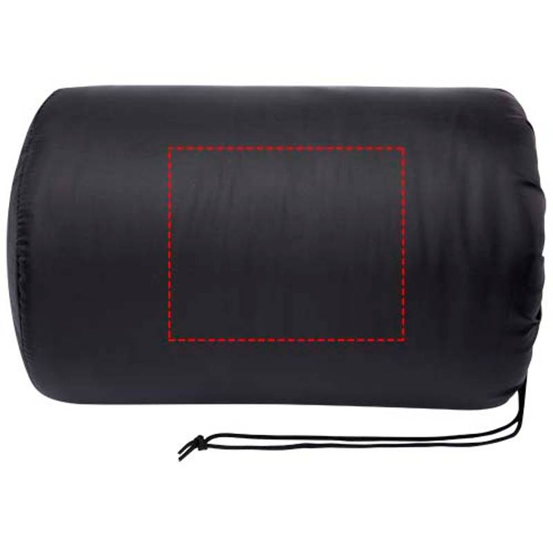 Fleecová deka velikosti 220 × 250 cm Huggy, hnědá Beige Fleecová deka velikosti 220 × 250 cm Huggy, hnědá Beige