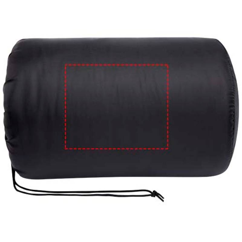 Fleecová deka velikosti 220 × 250 cm Huggy, hnědá Beige Fleecová deka velikosti 220 × 250 cm Huggy, hnědá Beige