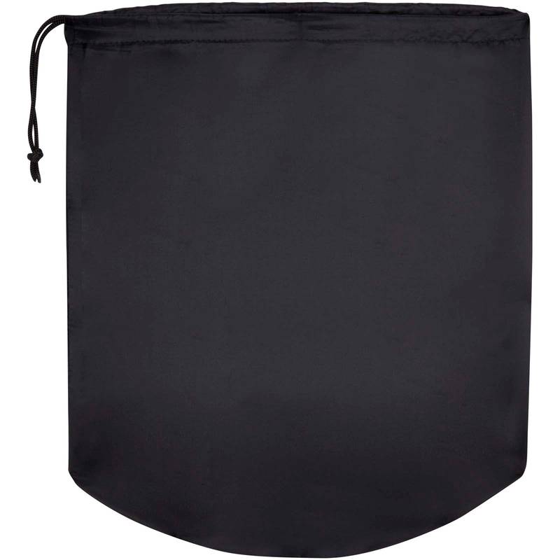 Fleecová deka velikosti 220 × 250 cm Huggy, hnědá Beige Fleecová deka velikosti 220 × 250 cm Huggy, hnědá Beige