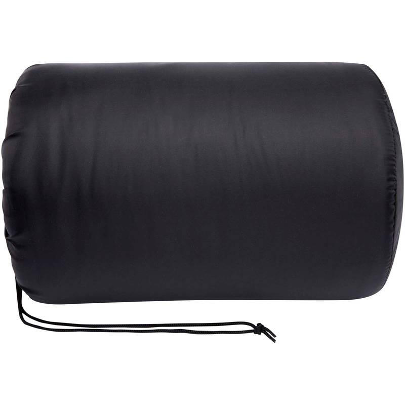 Fleecová deka velikosti 220 × 250 cm Huggy, hnědá Beige Fleecová deka velikosti 220 × 250 cm Huggy, hnědá Beige