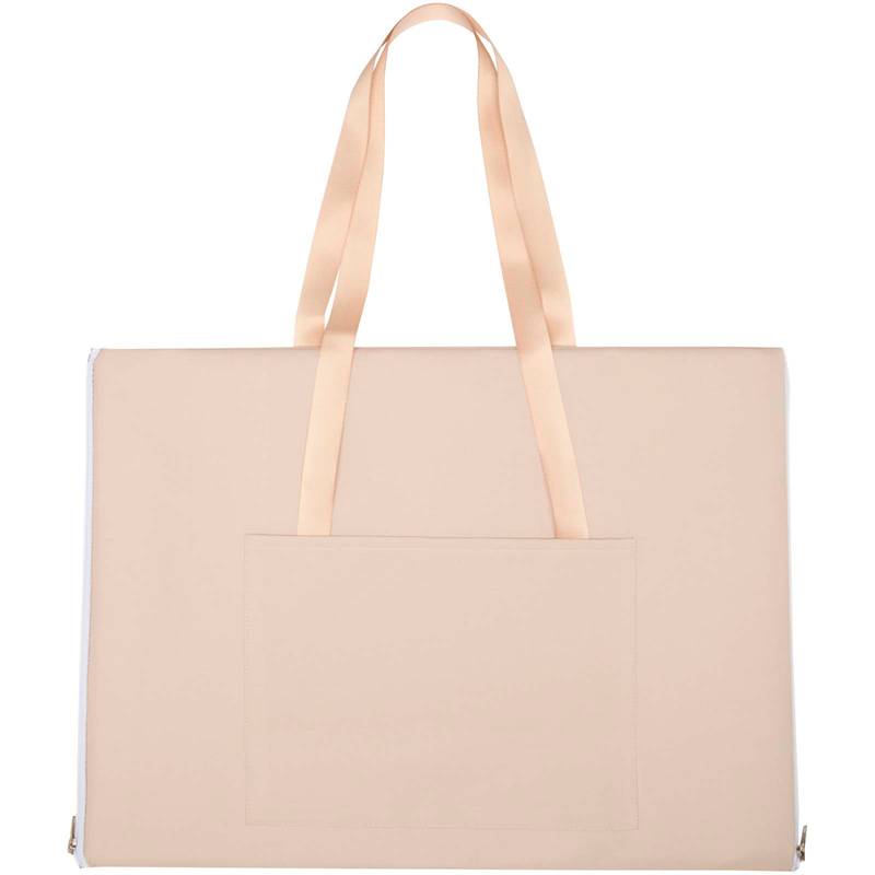 Pikniková deka Laytote, hnedá Beige Pikniková deka Laytote, hnedá Beige