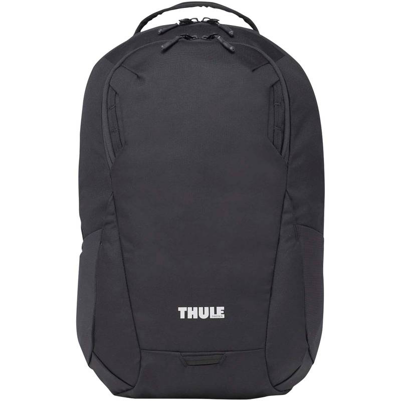 Batoh na notebook velikosti 16″ (40,6 cm) Thule Lumion, černá Batoh na notebook velikosti 16″ (40,6 cm) Thule Lumion, černá