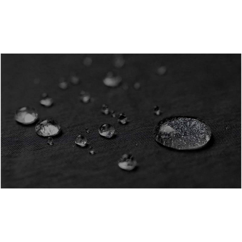 Byron mestský GRS batoh na notebook 14", 16 l, hnedá Oatmeal Byron mestský GRS batoh na notebook 14", 16 l, hnedá Oatmeal