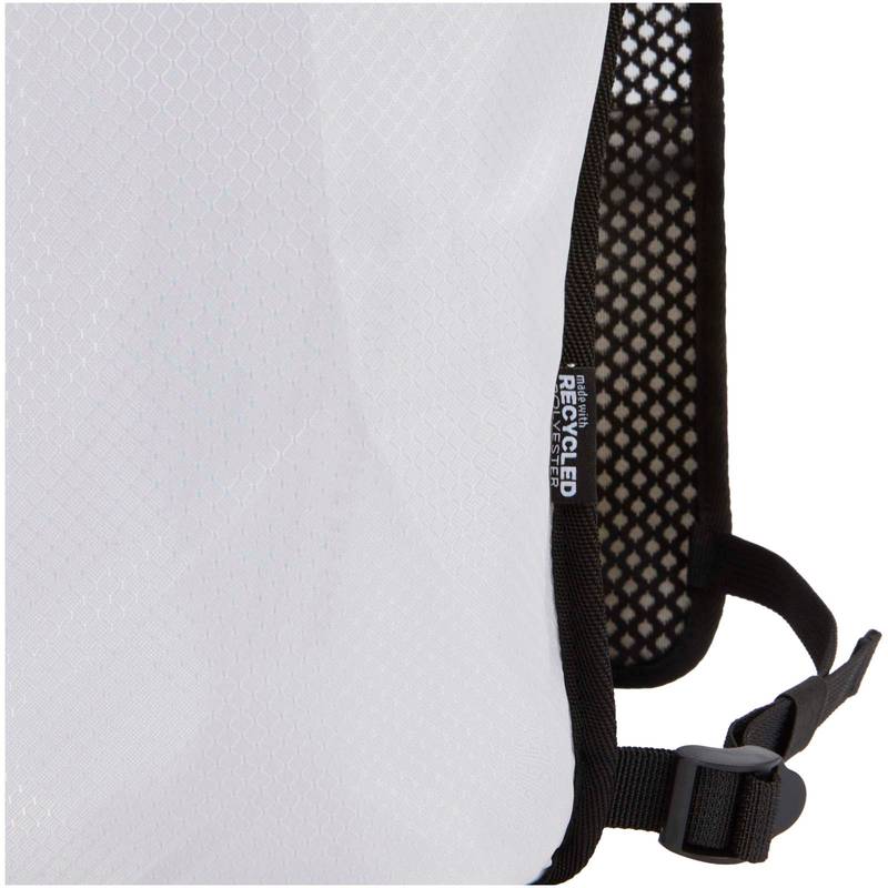 Nomad bežecká GRS vesta s hydratačným vakom, 5 l, hnedá Sandstone Nomad bežecká GRS vesta s hydratačným vakom, 5 l, hnedá Sandstone