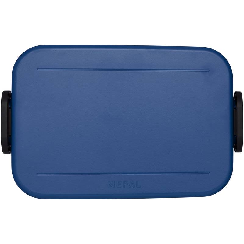 Take-a-break střední nádoba na oběd, modrá Royal Take-a-break střední nádoba na oběd, modrá Royal