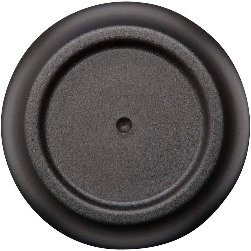 Supo dvojstenný hrniec z recyklovanej nerezovej ocele s objemom 480 ml, biela Supo dvojstenný hrniec z recyklovanej nerezovej ocele s objemom 480 ml, biela