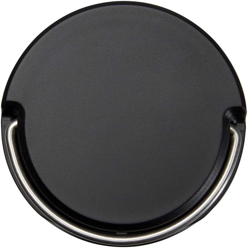 Doveron recyklovaná nerezová krabička s objemom 500 ml, biela Doveron recyklovaná nerezová krabička s objemom 500 ml, biela