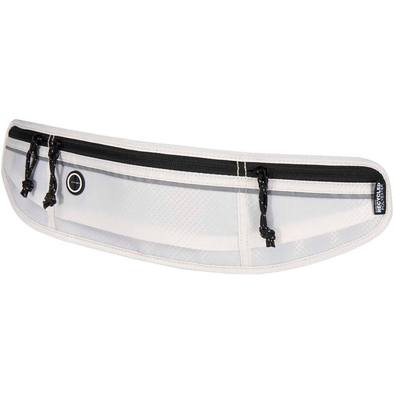 Nomad bežecká GRS ľadvinka, čierna Nomad bežecká GRS ľadvinka, čierna