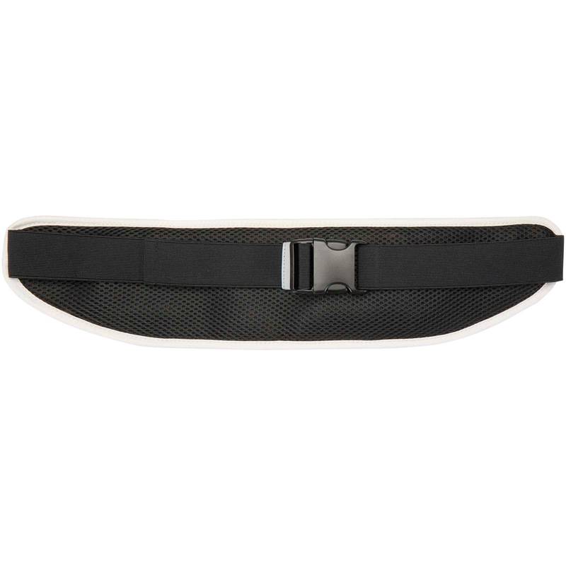 Nomad bežecká GRS ľadvinka, čierna Nomad bežecká GRS ľadvinka, čierna