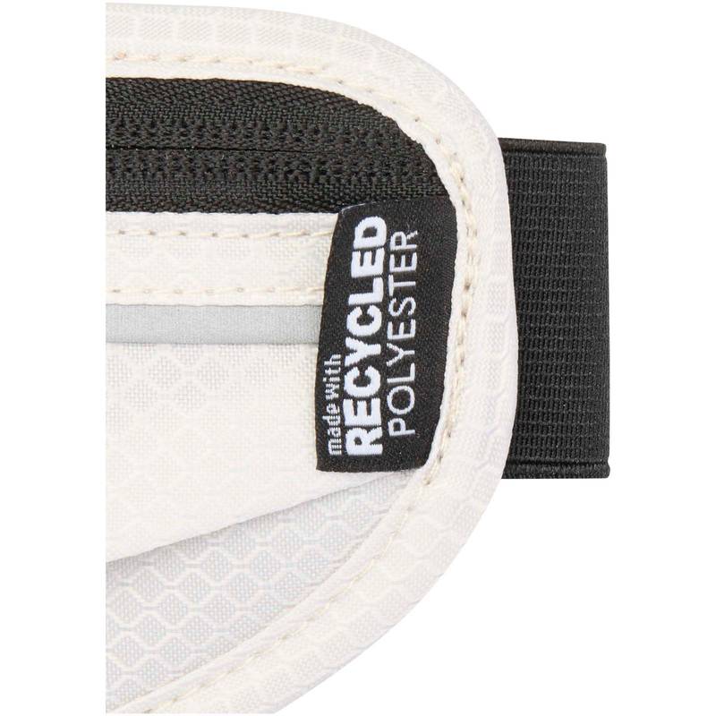 Nomad bežecká GRS ľadvinka, čierna Nomad bežecká GRS ľadvinka, čierna