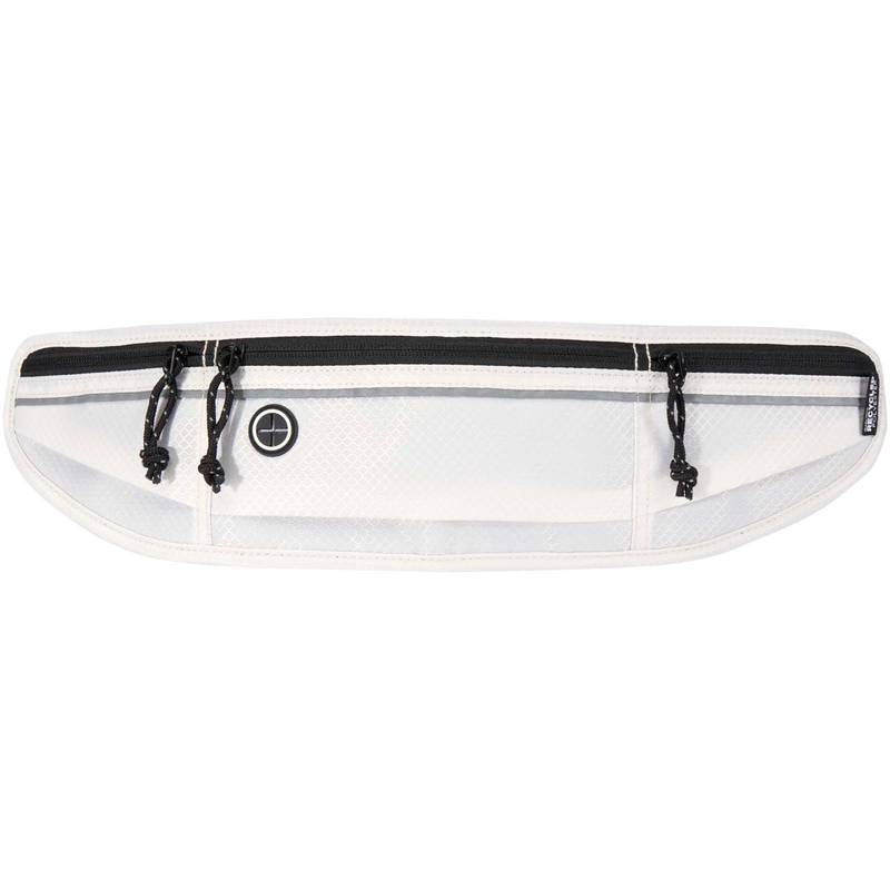 Nomad bežecká GRS ľadvinka, čierna Nomad bežecká GRS ľadvinka, čierna