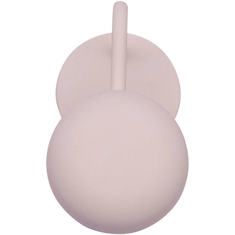 Kooduu Fokus prenosné svietidlo, biela Kooduu Fokus prenosné svietidlo, biela