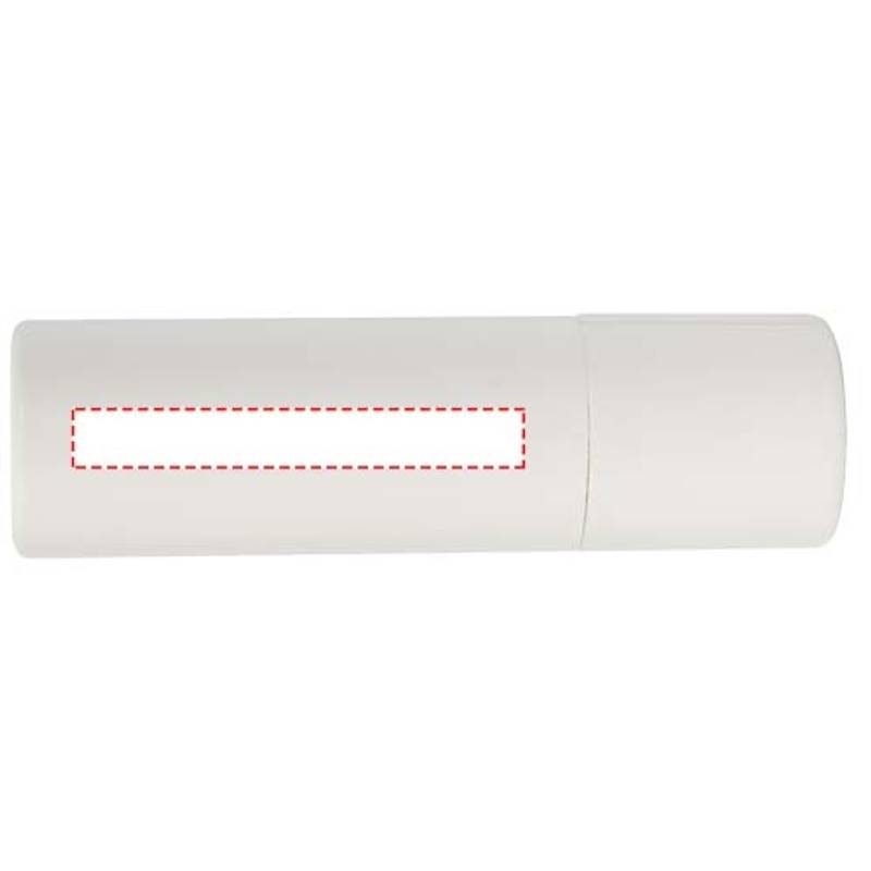 Balzam na pery Adony, biela Balzam na pery Adony, biela