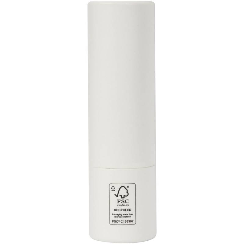 Balzam na pery Adony, biela Balzam na pery Adony, biela