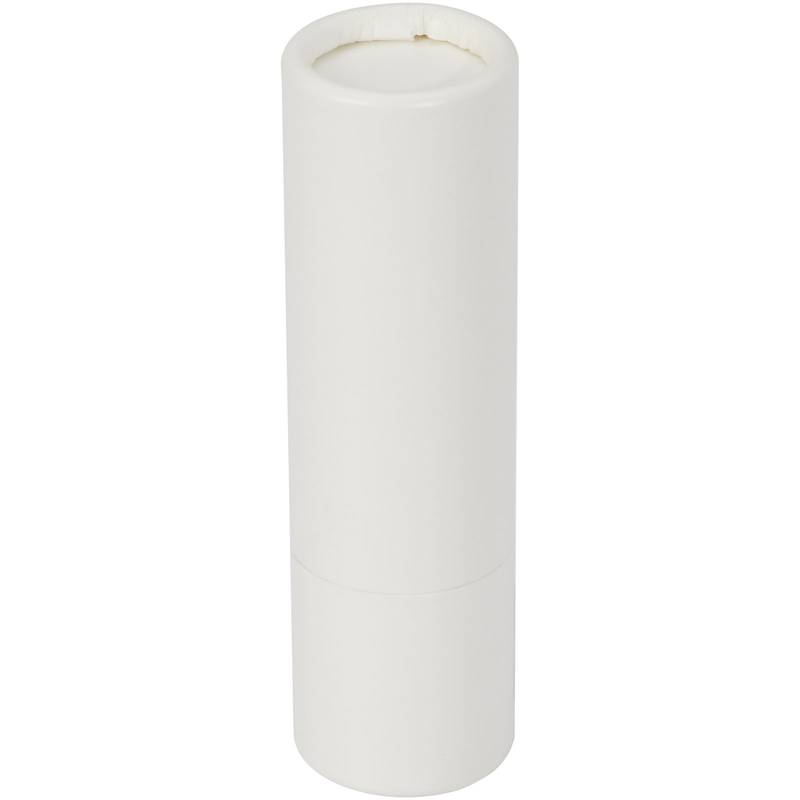 Balzam na pery Adony, biela Balzam na pery Adony, biela