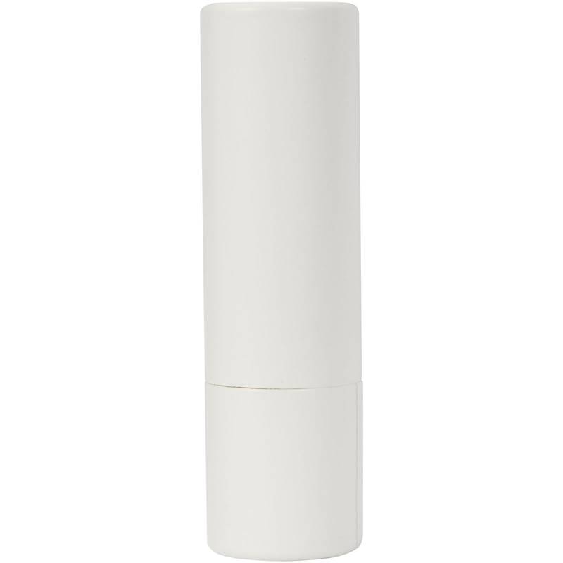 Balzam na pery Adony, biela Balzam na pery Adony, biela