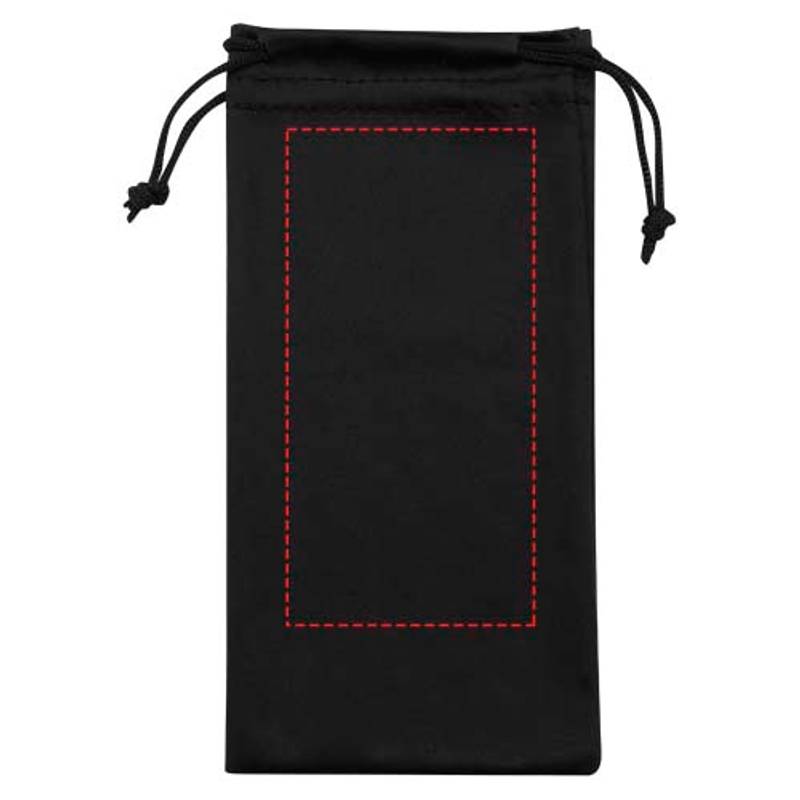 Brýle proti modrému světlu GazeGuard, černá Brýle proti modrému světlu GazeGuard, černá