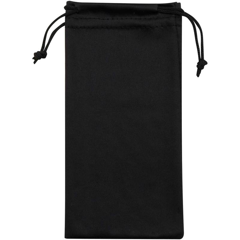 Brýle proti modrému světlu GazeGuard, černá Brýle proti modrému světlu GazeGuard, černá