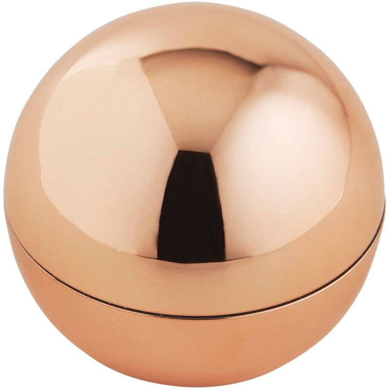 Ester balzam na pery, biela Ester balzam na pery, biela