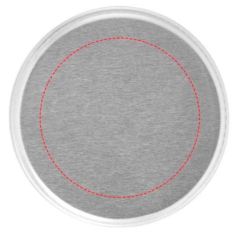 Estelle balzam na pery, biela Estelle balzam na pery, biela