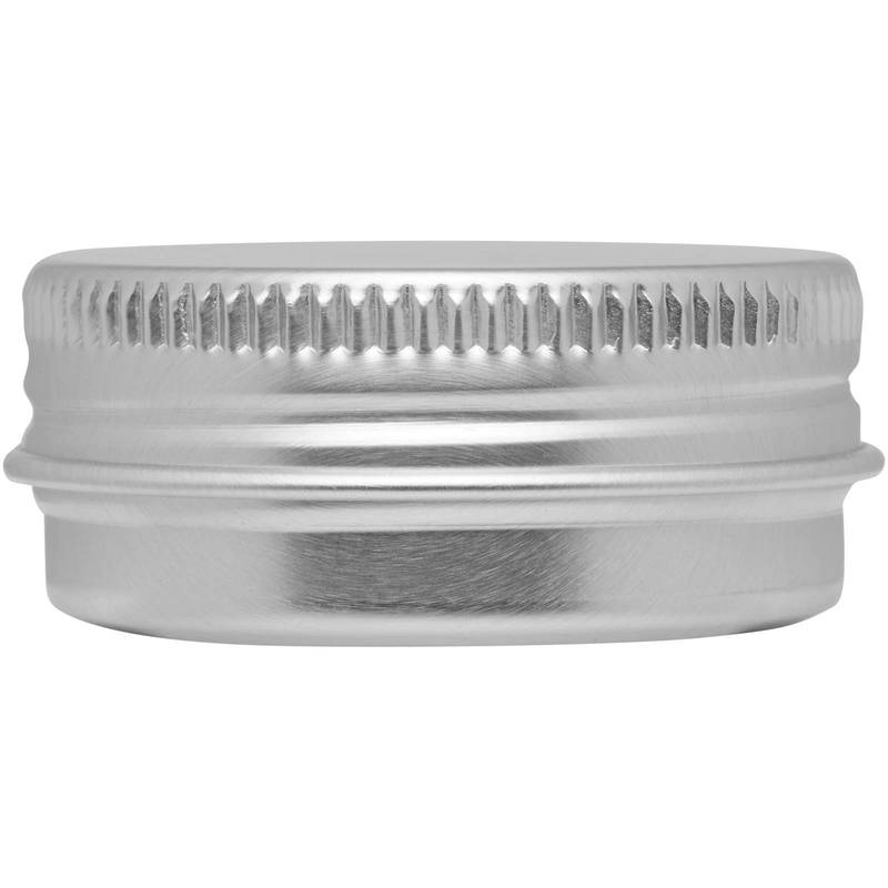 Estelle balzam na pery, biela Estelle balzam na pery, biela