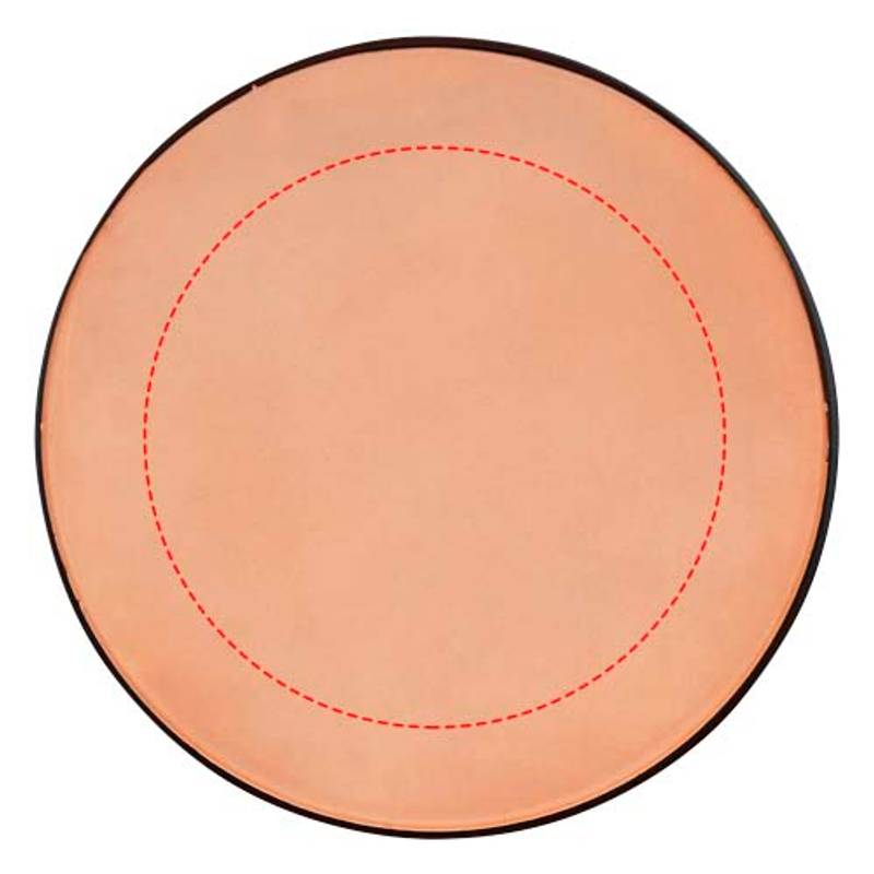 Ero balzam na pery, hnedá Champagne Ero balzam na pery, hnedá Champagne