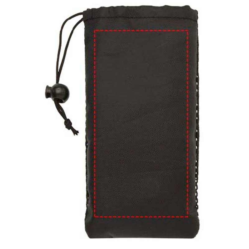 2dielna sada posilňovacích gúm Grip, fialová Lilac - fialová Purple 2dielna sada posilňovacích gúm Grip, fialová Lilac - fialová Purple