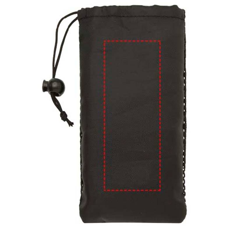 2dielna sada posilňovacích gúm Grip, fialová Lilac - fialová Purple 2dielna sada posilňovacích gúm Grip, fialová Lilac - fialová Purple