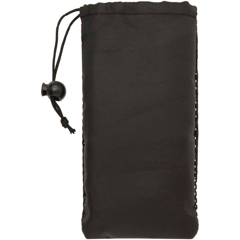 2dielna sada posilňovacích gúm Grip, fialová Lilac - fialová Purple 2dielna sada posilňovacích gúm Grip, fialová Lilac - fialová Purple