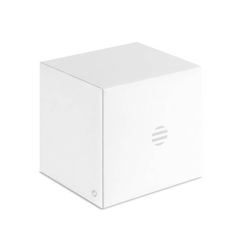 Reproduktor a 15W nabíjačka, čierna Reproduktor a 15W nabíjačka, čierna