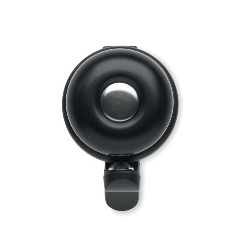 Zvonček s Apple® Smart Finder, čierna Zvonček s Apple® Smart Finder, čierna